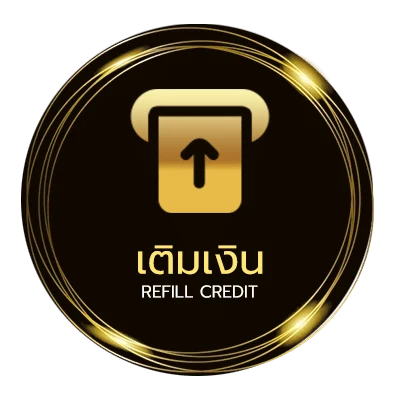 ฝาก-ถอน ตรวจหวยลาววันนี้ ล่าสุด 2566 ออโต้ 24 ชั่วโมง